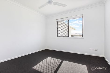 Property photo of 9 Lancaster Street Thornton NSW 2322
