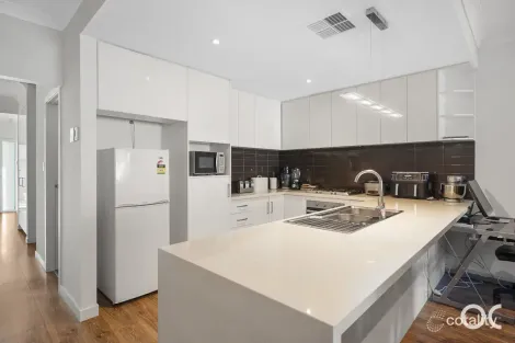 Property photo of 22/49 St Clair Avenue St Clair SA 5011
