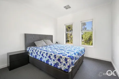 Property photo of 22/49 St Clair Avenue St Clair SA 5011