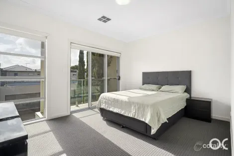 Property photo of 22/49 St Clair Avenue St Clair SA 5011