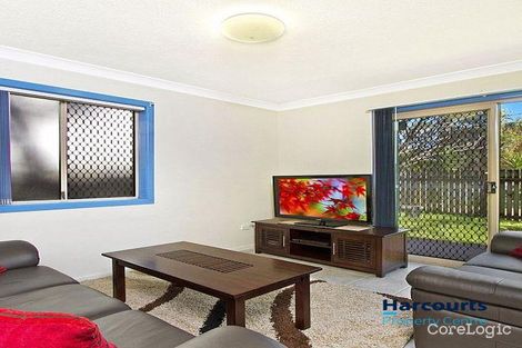 Property photo of 1/70 Jellicoe Street Coorparoo QLD 4151