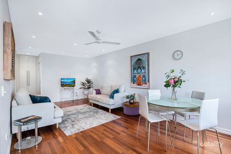 Property photo of 13/18 Holmes Street Toowong QLD 4066