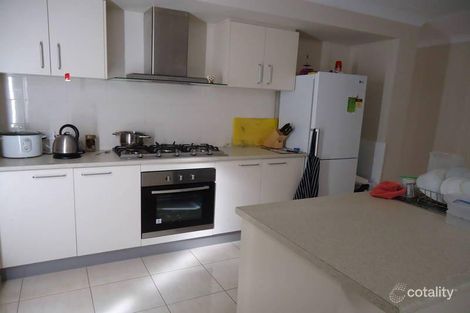 Property photo of 26 Pittos Avenue Brookfield VIC 3338