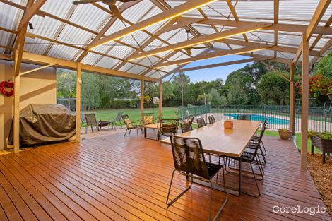 Property photo of 19 McKay Road Rowville VIC 3178