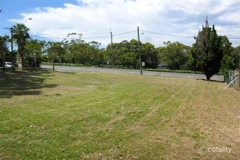 177 Wyong Rd, Killarney Vale, NSW 2261