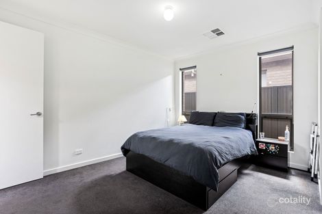 Property photo of 54A Holbrooks Road Flinders Park SA 5025