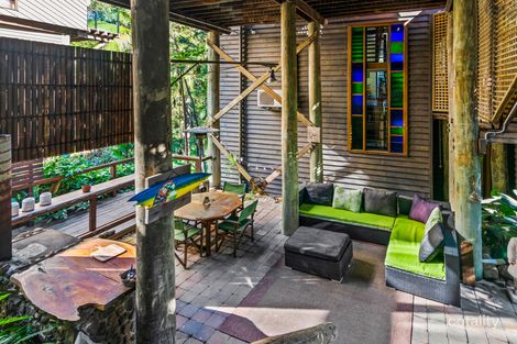 Property photo of 22 Alkira Street Tugun QLD 4224