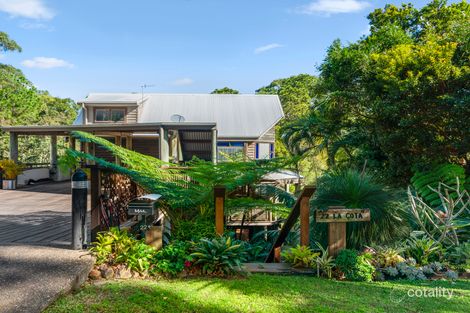 Property photo of 22 Alkira Street Tugun QLD 4224