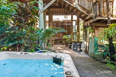 Property photo of 22 Alkira Street Tugun QLD 4224