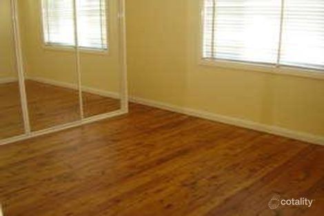 Property photo of 97 Wall Park Avenue Seven Hills NSW 2147