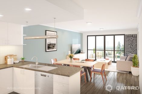 Property photo of 11/33 Exeter Terrace Devon Park SA 5008