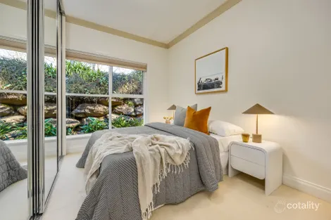 Property photo of 5 Muirfield Avenue Stirling SA 5152
