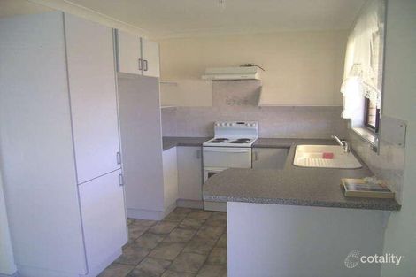 Property photo of 23 Joel Drive Old Bar NSW 2430