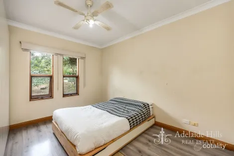 Property photo of 1/16 Herriot Court Mount Barker SA 5251