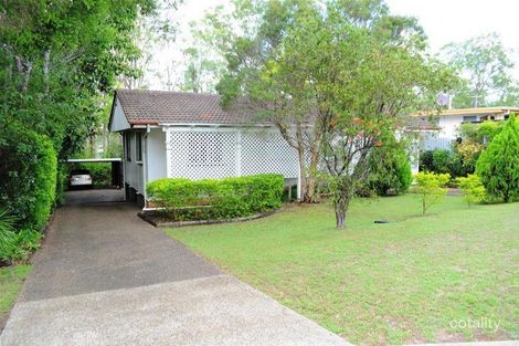 13 Wyman St, Brassall, QLD 4305