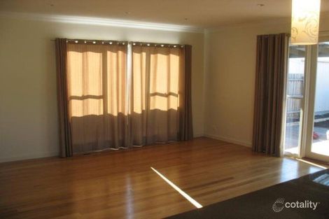 Property photo of 21 Elizabeth Street Belmont VIC 3216