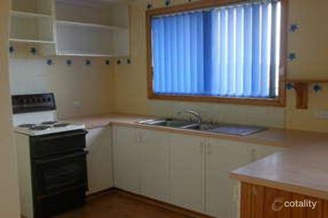 Property photo of 15 Little Falcon Street Primrose Sands TAS 7173