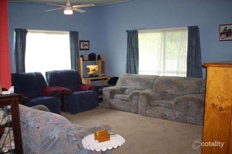 Property photo of 7 Jervis Street Huskisson NSW 2540