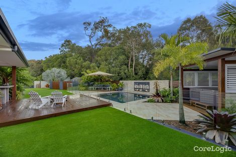 Property photo of 17 Hideaway Street Birtinya QLD 4575