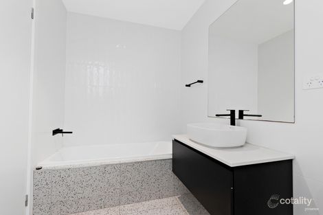 Property photo of 1/423 Glebe Road Merewether NSW 2291