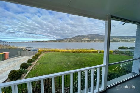 11 Riverside Dr, Bridgewater, TAS 7030