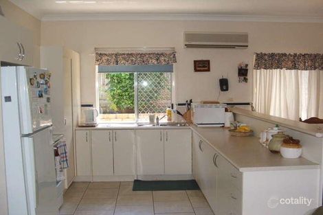 Property photo of 2 Monterey Close Forest Lake QLD 4078