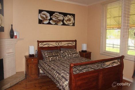 Property photo of 12 Cobwell Street Barham NSW 2732