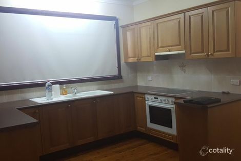 Property photo of 26 Bedford Road Blacktown NSW 2148