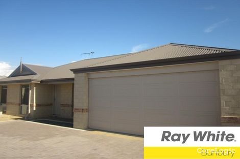 Property photo of 5/15 Gibson Street South Bunbury WA 6230