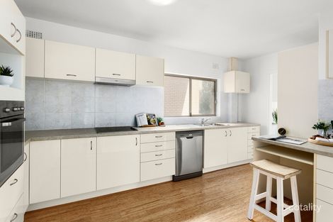 Property photo of 4/28 Dee Why Parade Dee Why NSW 2099