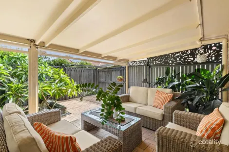 Property photo of 28/45 Glen Kyle Drive Buderim QLD 4556