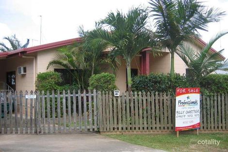 12 Dodd Ct, Mooroobool, QLD 4870