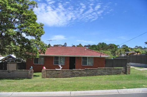 91 Belmont St, Sutherland, NSW 2232