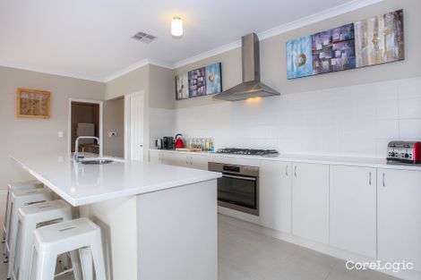 Property photo of 3 Mellows Road Wandering WA 6308