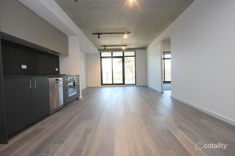 126/77 Hobsons Rd, Kensington, VIC 3031