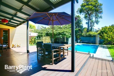 Property photo of 2 Kennington Road Rosebud VIC 3939