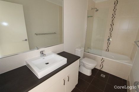 Property photo of 3/22 Franklin Street Annerley QLD 4103
