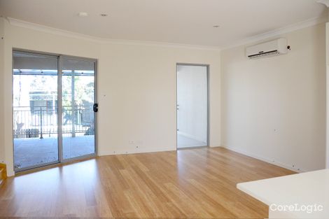 Property photo of 3/22 Franklin Street Annerley QLD 4103