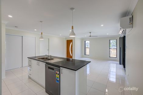 Property photo of 1/12 Alexis Place Park Ridge QLD 4125