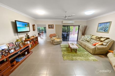 Property photo of 13 Carnation Street Atherton QLD 4883