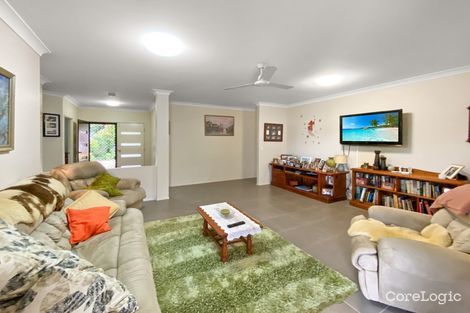 Property photo of 13 Carnation Street Atherton QLD 4883