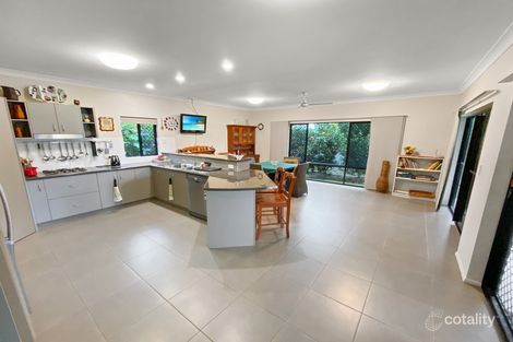 Property photo of 13 Carnation Street Atherton QLD 4883