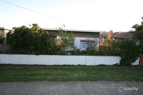 217 West Fyans St, Newtown, VIC 3220