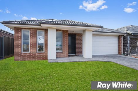 Property photo of 366 Bethany Road Tarneit VIC 3029