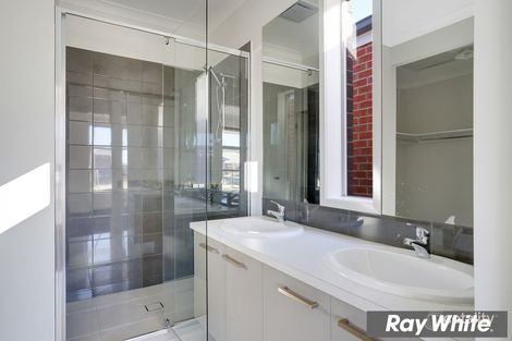 Property photo of 366 Bethany Road Tarneit VIC 3029