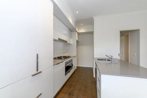 Property photo of 7 Floss Court Keysborough VIC 3173
