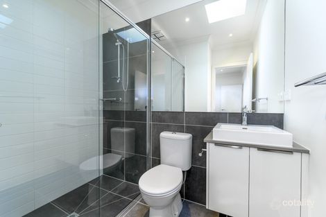 Property photo of 7 Floss Court Keysborough VIC 3173