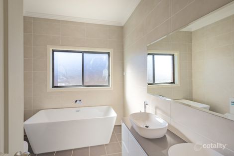 Property photo of 3 Hillcrest Avenue Bowenfels NSW 2790