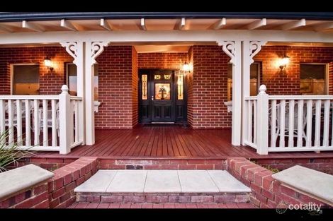 Property photo of 27 Tees Court Mindarie WA 6030