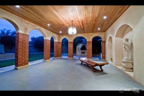 Property photo of 27 Tees Court Mindarie WA 6030